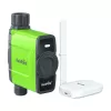 Kastmiskontroller RainPoint HTV145FRF Wi‑Fi ühendusega