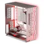 CPU jahuti Singularity Wraith ITX/DTX - hõbedane, madalprofiilne, ühildub ITX ja DTX ehitusega (SC-WRAITH-SL)