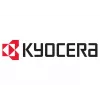 Trummiüksus Kyocera DK-3210 (MPN 30C0T93020)