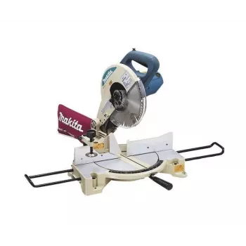 MAKITA. Järkamissaag 255/1650W LS1040N 90,5×95 mm NO FEED