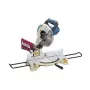 MAKITA. Järkamissaag 255/1650W LS1040N 90,5×95 mm NO FEED