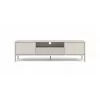 RTV KAMARO 160 õhuke/GŁ CASMERE COLOUR