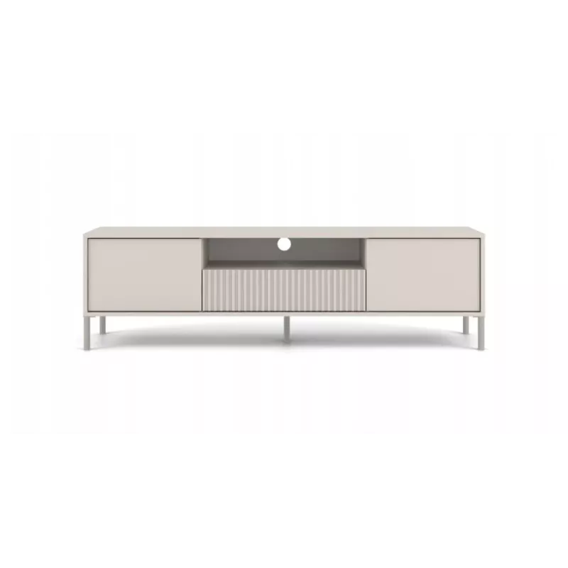 RTV KAMARO 160 õhuke/GŁ CASMERE COLOUR