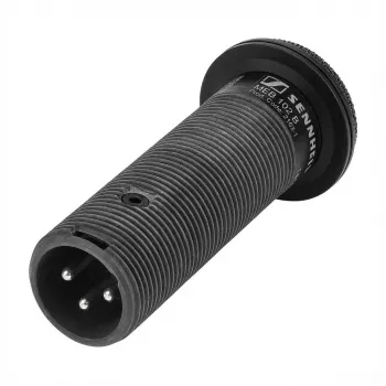 Toiteadapter TARGUS ACP77/ACP71 (MPN 800-0397-102B) 65W vahelduvvoolulaadija sülearvutitele