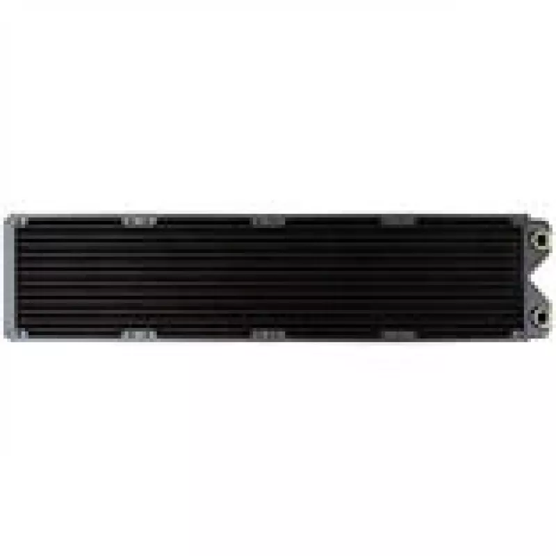 Radiaator Alphacool R27-S480 480 mm, 18 FPI, vaskribid