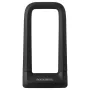 Rockbros RKS626-BKU-lock jalgrattalukk, must