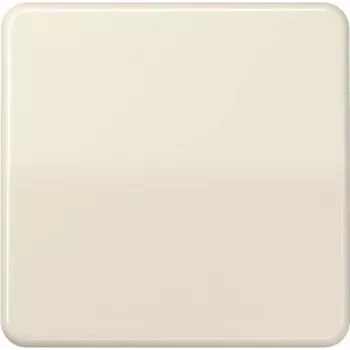 Jungi juhtnupp Standard CD 1700 (CD1700)