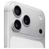 Mobiiltelefon iPhone 17 Pro MAX/1TB Hõbedane MFYV4 Apple