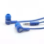 Sbox EP-003BL Sinine