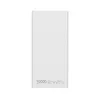 Kaasaskantav akupank Extralink EPB-067W 10000mAh