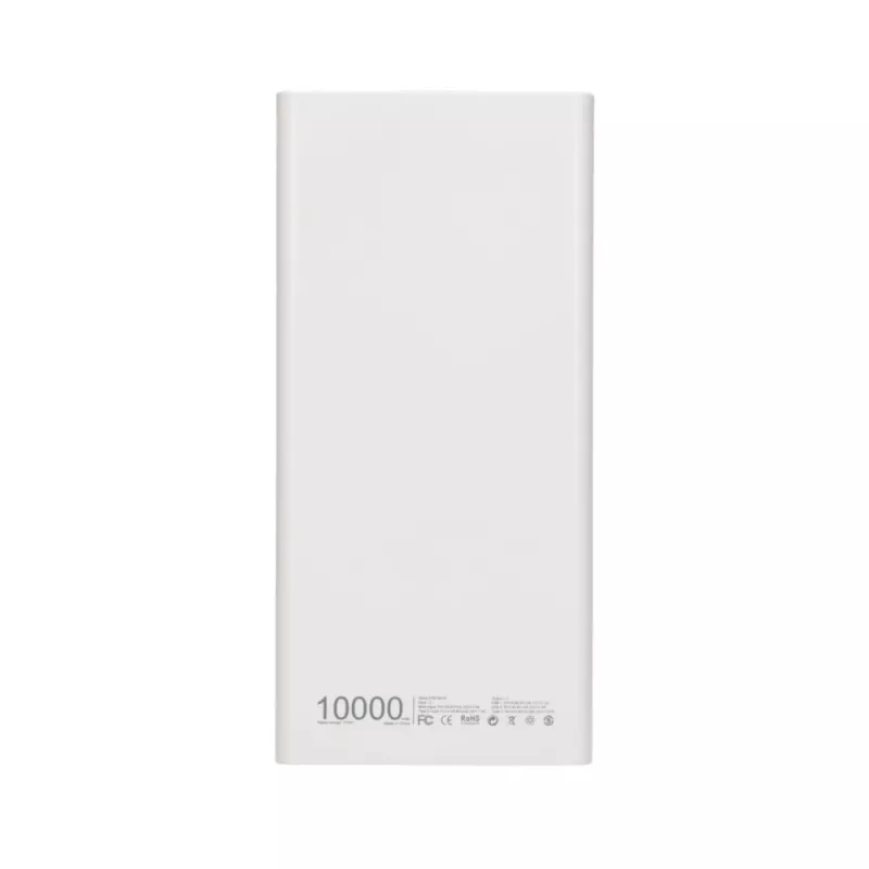 Kaasaskantav akupank Extralink EPB-067W 10000mAh