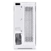PC korpus Thermaltake CTE E660 MX Midi Tower valge