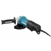 Makita GA5050R nurklihvija, 125 mm, 1300 W