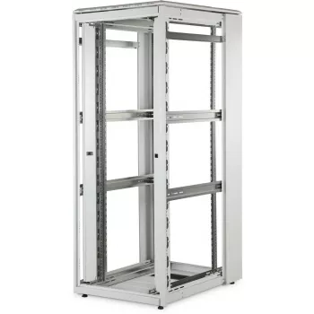 Eraldiseisev rack Digitus DN-31122 800x1000 mm 42U 800 kg