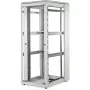 Eraldiseisev rack Digitus DN-31122 800x1000 mm 42U 800 kg