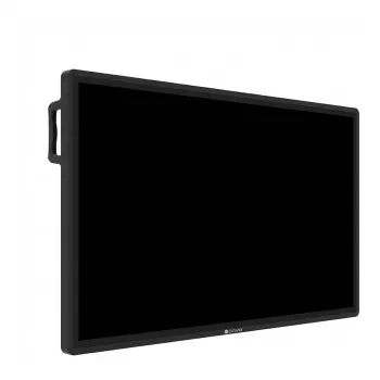 Jälgimiskuvar AG Neovo TTN-4301 43-tolline 4K BNC-sisendiga