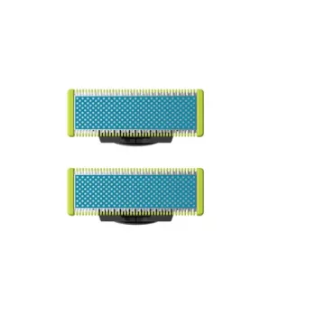 Philips Norelco OneBlade OneBlade QP225/50 asendusterad