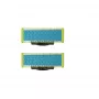 Philips Norelco OneBlade OneBlade QP225/50 asendusterad