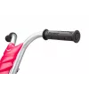 Razor Flashrider 360 kolmerattaline, punane