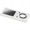 MP3-MÄNGIJA 16GB VALGE/3717472 INTENSO