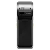 POS terminal SUNMI V3H GMS A13 4GB muutmälu 64GB salvestusruum NFC eSIM sõrmejälg