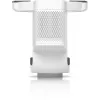 Ubiquiti pikamaa IR LED, tuvastustarvik G6 Pro Bullet ja AI Pro jaoks. Valge (UACC-PRO-BULLET-ENHANCER-W)