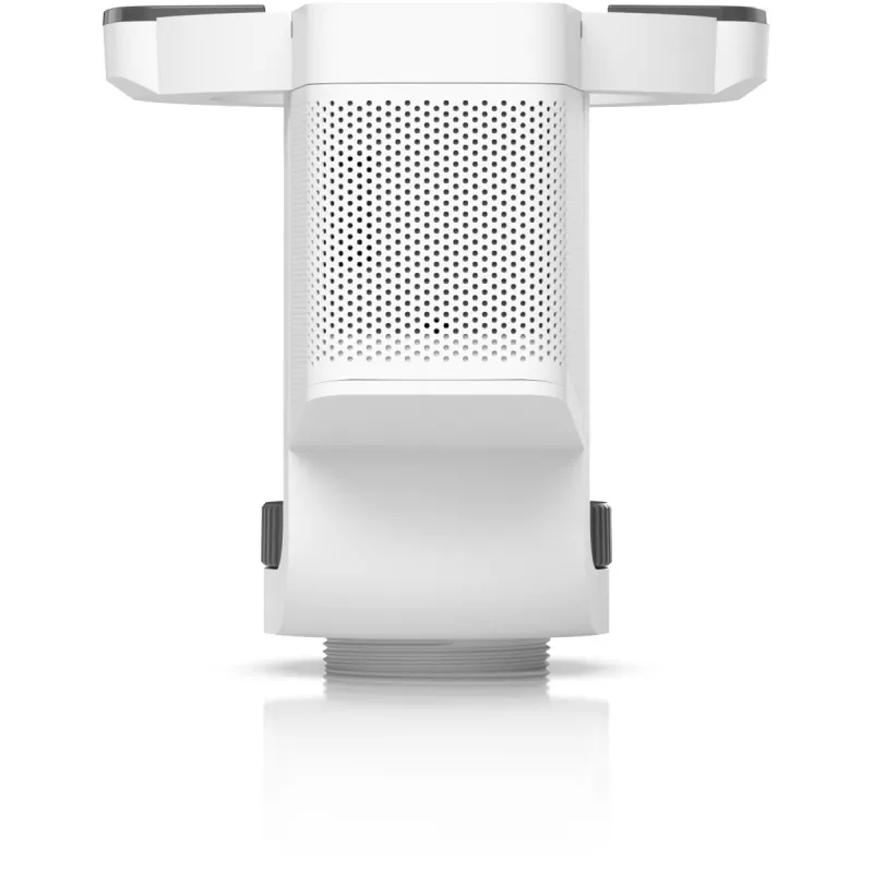 Ubiquiti pikamaa IR LED, tuvastustarvik G6 Pro Bullet ja AI Pro jaoks. Valge (UACC-PRO-BULLET-ENHANCER-W)