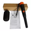 PowerNeed PP3 metallidetektor