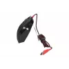 A4Tech Bloody V7m hiir USB Type-A V-Track 3200 DPI