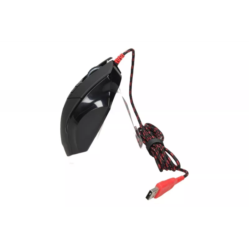A4Tech Bloody V7m hiir USB Type-A V-Track 3200 DPI