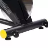 HMS Fitness SW7200 spinniratas