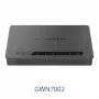 Juhtmega ruuter Grandstream GWN7002