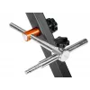 NEO tools 10-590 rattabalansseerimismasin