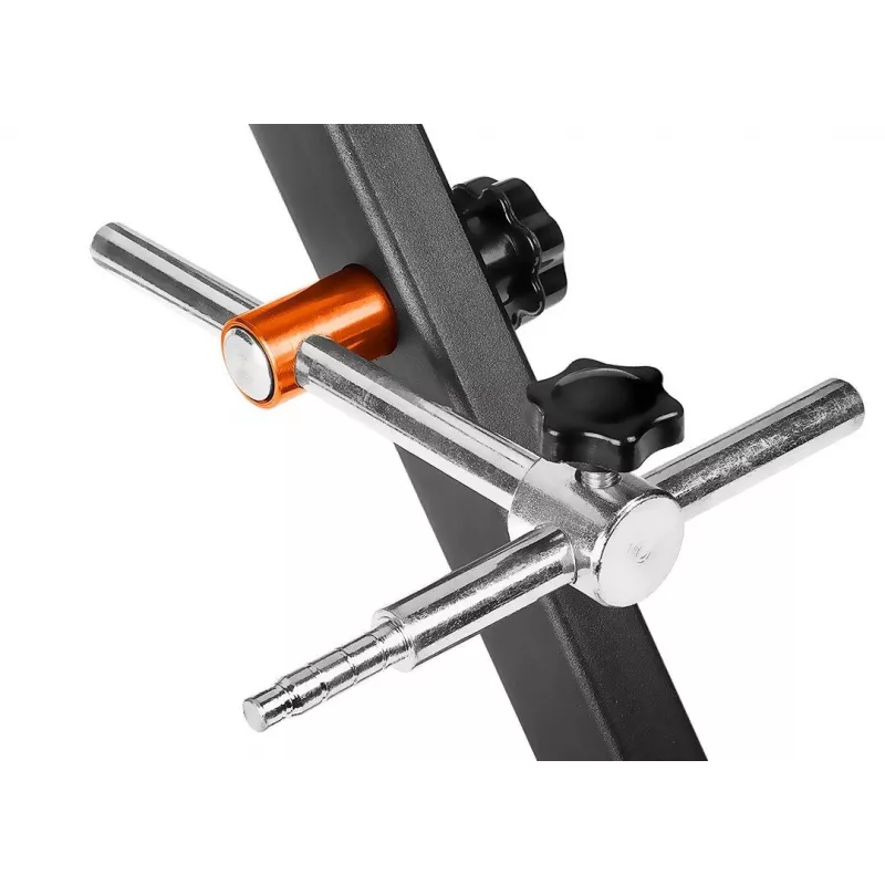 NEO tools 10-590 rattabalansseerimismasin