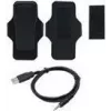 Accessory kit Transcend TS-DBK1