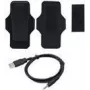 Accessory kit Transcend TS-DBK1