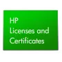 Electronic Software Download HPE StoreEver MSL TapeAssure Advanced TC406AAE