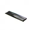DDR4 lauaarvutimälu Silicon Power XPOWER Zenith RGB 8 GB 3200 MHz 288-kontaktiline DIMM 1,35 V CL16