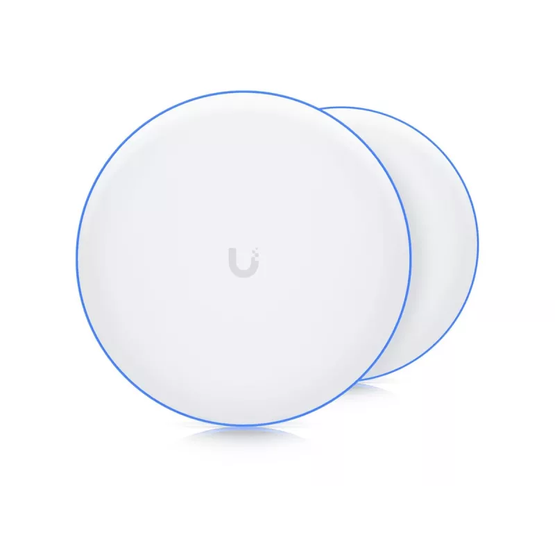 Ubiquiti XG võrgusild 6000 Mbit/s Valge