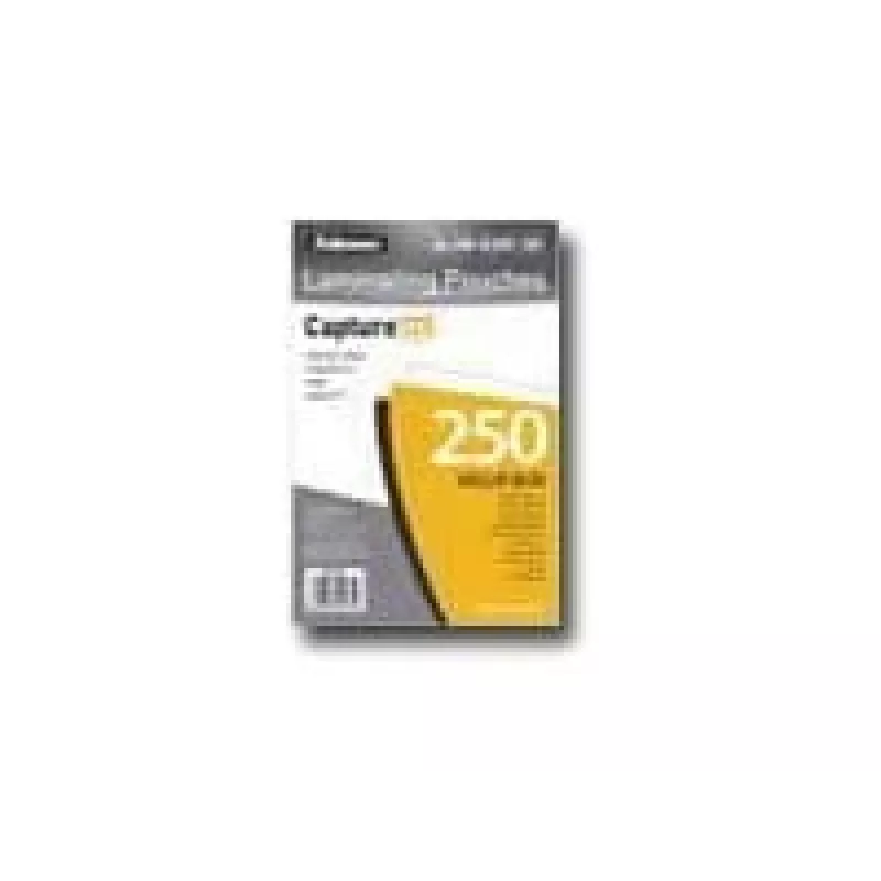 Fellowes 5314903