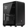 Endorfy Arx 500 Air ATX Mid Tower Klaasist Küljepaneeliga Arvuti Korpus