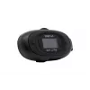 Sena 5RLITE-01D Dual mootorratturite sidesüsteem, Bluetooth 5.1, 700 m, must