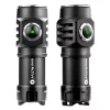 Laetav everActive FL-50R Droppy LED taskilamp