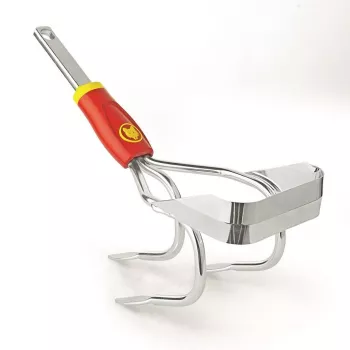 Kultivaator WOLF-Garten IE-M TINE CULTIVATOR 71AAA004650