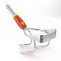 Kultivaator WOLF-Garten IE-M TINE CULTIVATOR 71AAA004650