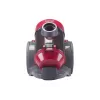 Tolmuimeja Beper P202ASP200