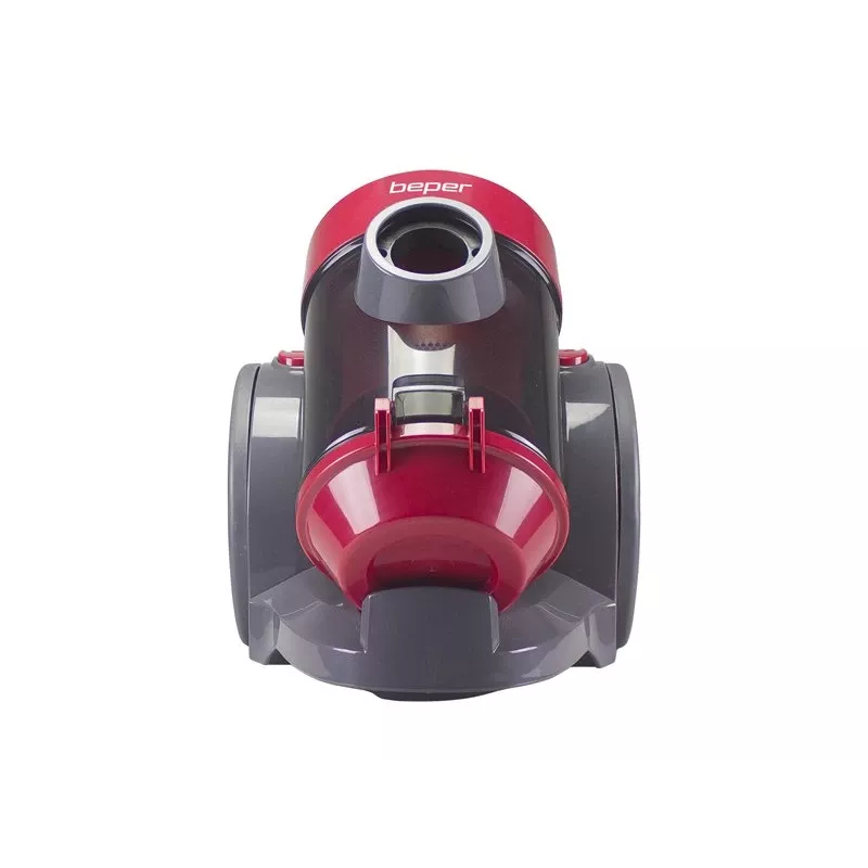 Tolmuimeja Beper P202ASP200