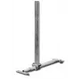 Televes Rafter Mount SPAHA 48/900, 52-87cm, toru pikkus 900mm