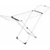 Vileda 157241 X Legs riided Line Valge