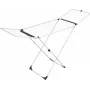 Vileda 157241 X Legs riided Line Valge